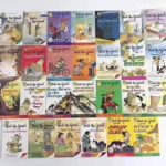 179758730 829287187683021 6228435626480494415 n