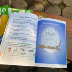 Bộ sách Skill Sharpeners Reading ( 8 cuốn ) 16 179809959 831032504284676 2408872527078778480 n