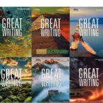 179907723 832929720652101 4086594647240376068 n 1