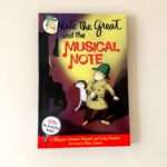 179972976 829287347683005 5419043598842071502 n