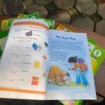 Bộ sách Skill Sharpeners Reading ( 8 cuốn ) 17 179988582 831032784284648 6772754572162166109 n