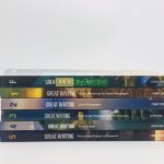 180001876 832929747318765 7243099699383947946 n 1