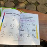 Bộ sách Skill Sharpeners Reading ( 8 cuốn ) 18 180001884 831032740951319 6209576901404876836 n