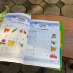 Bộ sách Skill Sharpeners Reading ( 8 cuốn ) 19 180009215 831032407618019 6924171461674723586 n