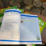 Bộ sách Skill Sharpeners Reading ( 8 cuốn ) 20 180137479 831032724284654 8240990210515291765 n