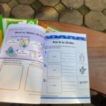 Bộ sách Skill Sharpeners Reading ( 8 cuốn ) 21 180214132 831032460951347 8334854725440596216 n