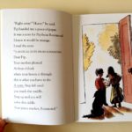 180325394 829287494349657 8646809349945072550 n