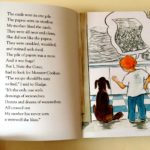 180430215 829287507682989 2831733967299289267 n