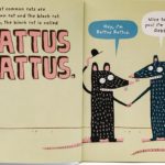 180505452 835796893698717 425601793037242175 n