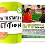 180761065 832934087318331 3196292000977472513 n