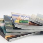 180932384 832929717318768 5052584039965779096 n 1