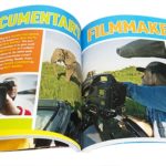 181033318 832934060651667 1448512790100778330 n