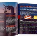 181166574 832933853985021 6551524088733394169 n