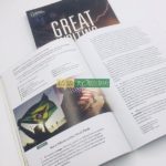 181194634 832929723985434 5289381838707805680 n 1