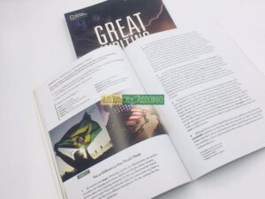 181194634 832929723985434 5289381838707805680 n 1