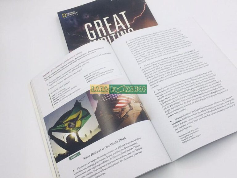 s-ch-nh-p-kh-u-national-geographic-great-writing-fifth-edition-6