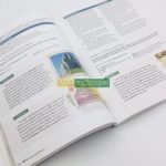 181324926 832929870652086 1715553053834146244 n 2