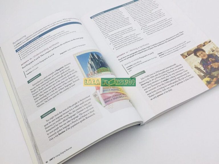 s-ch-nh-p-kh-u-national-geographic-great-writing-fifth-edition-6