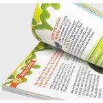 181362399 832934110651662 4755478587442081127 n