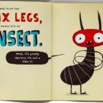 181483519 835797220365351 7642062524939252658 n