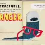 181505298 835797307032009 5177624852124834636 n