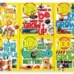 181634238 832933873985019 2772743015687306086 n