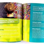 181680274 832933980651675 8279001200795013064 n