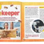 181926626 832933907318349 1644409762262249118 n