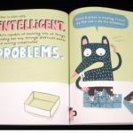 182094887 835796667032073 7959821153765186775 n