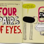 182131249 835797170365356 7339729025460051355 n