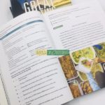 182253450 832929753985431 1669999220788748427 n 1