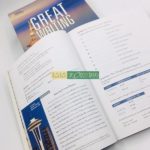 182413782 832929880652085 3369244428263796771 n 1