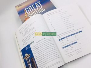 182413782 832929880652085 3369244428263796771 n 1