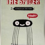 182478741 835797013698705 4508882922701003681 n