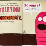 182683862 835796903698716 5915392271716972590 n