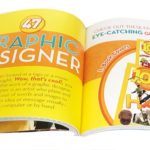 182738554 832934007318339 48109022196490328 n