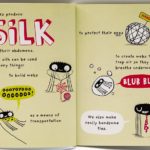 182750162 835797167032023 2976898314463698903 n