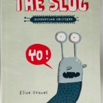 182893952 835797273698679 4496816740922904872 n