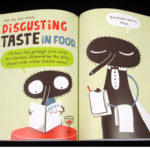 182918558 835796783698728 5121867382155778775 n