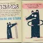 183125958 835797057032034 1368970944828237221 n