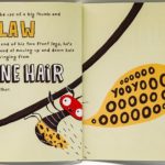 183141690 835797243698682 6296076776179584677 n