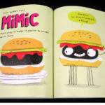 183166222 835796777032062 5373719912377083653 n