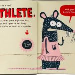 183206804 835796930365380 4748259887421619977 n