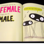 183211116 835796680365405 3277971722016411120 n