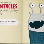 183233361 835797140365359 1476466042863878145 n