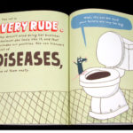 183326701 835796663698740 848296738828959594 n