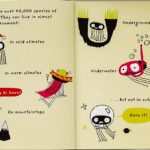 183328470 835797047032035 969059650723157355 n