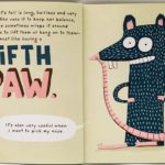 183337312 835796927032047 5087832481995271295 n