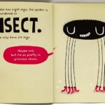 183370798 835797120365361 2122358277211712712 n