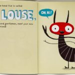 183414179 835797157032024 7629350700647360479 n